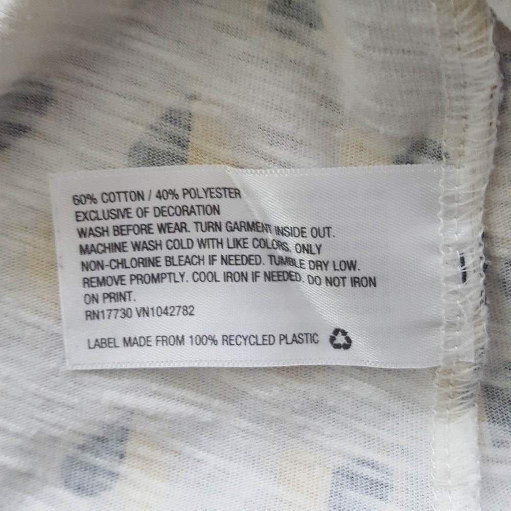 ▪︎Cat and Jack▪︎Girl's Dress with Shimmery Hearts - Picture 6 of 6